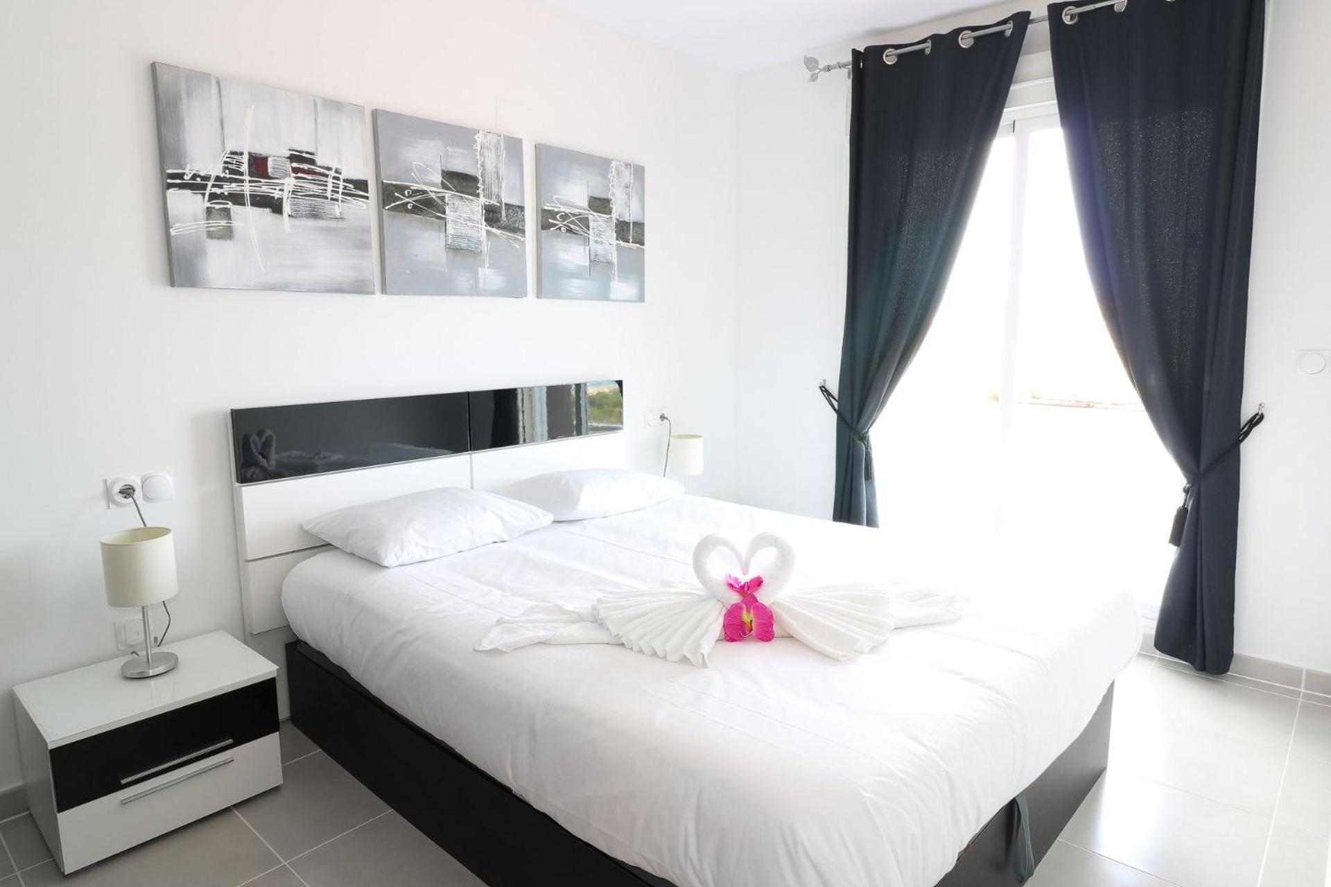 Nova Beach Paradise Apartment Gran Alacant Extérieur photo