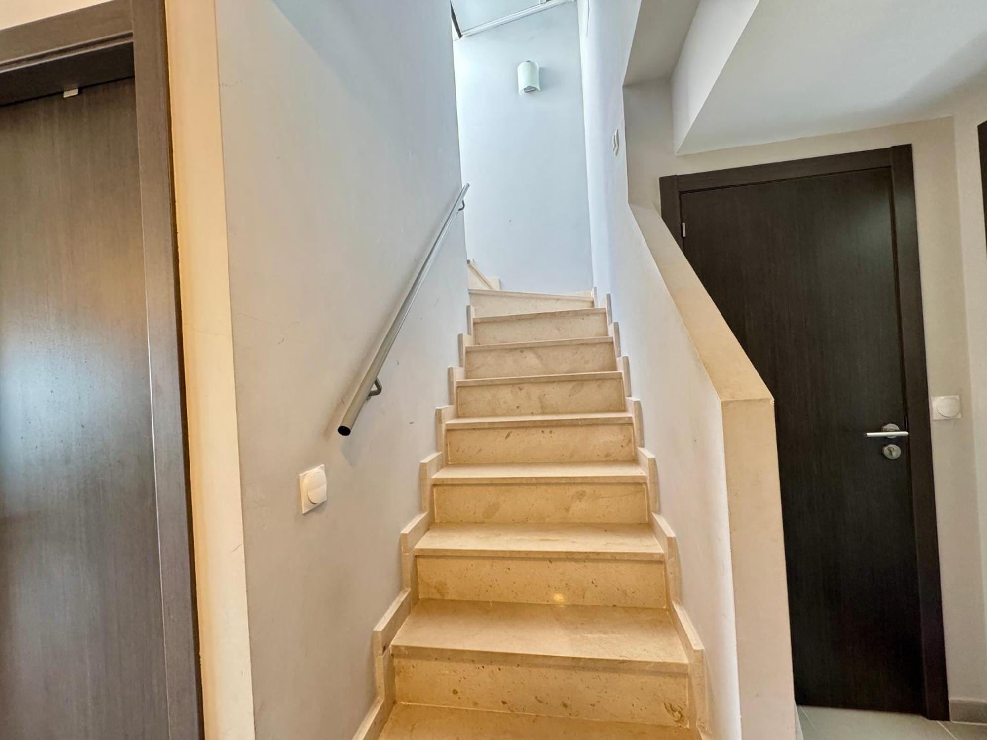 Nova Beach Paradise Apartment Gran Alacant Extérieur photo