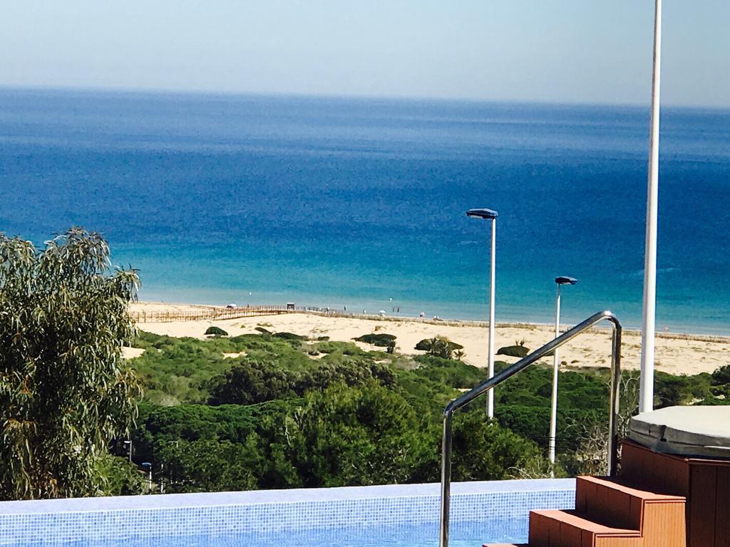 Nova Beach Paradise Apartment Gran Alacant Extérieur photo