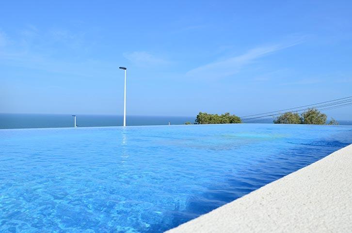 Nova Beach Paradise Apartment Gran Alacant Extérieur photo