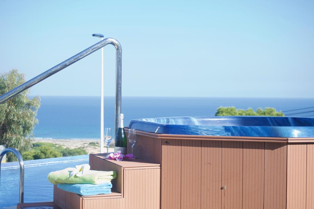 Nova Beach Paradise Apartment Gran Alacant Extérieur photo